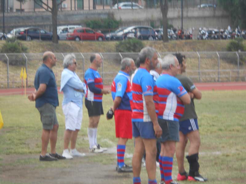 thumb_DSCN1797.jpg
